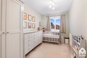 Photo 4- click for photo gallery